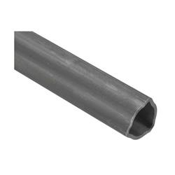 SKF Bearings U-Joint Components UJ700305