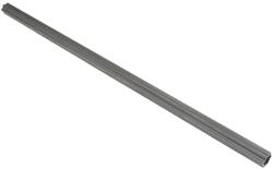 SKF Bearings U-Joint Components UJ702504