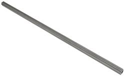 SKF Bearings U-Joint Components UJ702505