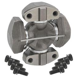 SKF Bearings U-Joints UJ781