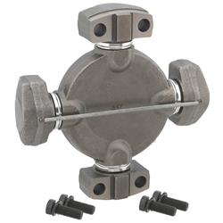 SKF Bearings U-Joints UJ783