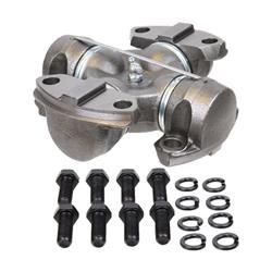 SKF Bearings U-Joints UJ787