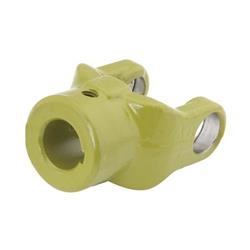 SKF Bearings Yokes UJ81008