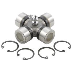 SKF Bearings U-Joints UJ813