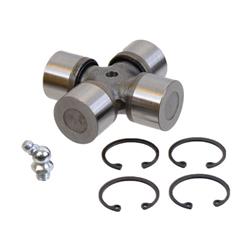 SKF Bearings U-Joints UJ815