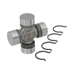 SKF Bearings U-Joints UJ816