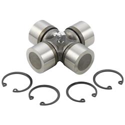 SKF Bearings U-Joints UJ817