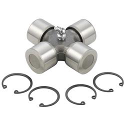 SKF Bearings U-Joints UJ818