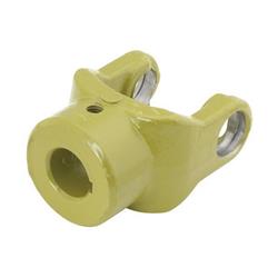 SKF Bearings Yokes UJ82008