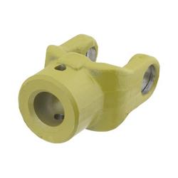 SKF Bearings Yokes UJ82108