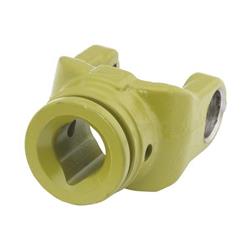 SKF Bearings Yokes UJ82130