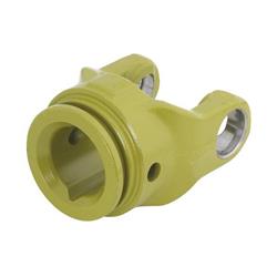 SKF Bearings Universal Joint Yokes UJ82230