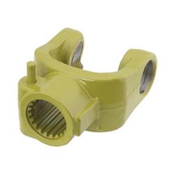 SKF Bearings Yokes UJ82514