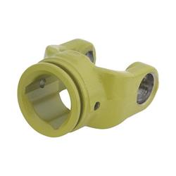 SKF Bearings Yokes UJ83020