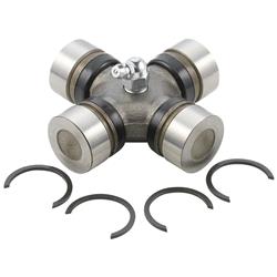 SKF Bearings U-Joints UJ832M