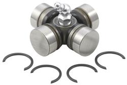 SKF Bearings U-Joints UJ840