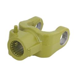 SKF Bearings Yokes UJ85021