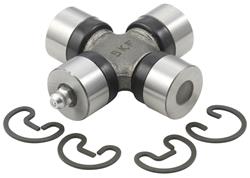 SKF Bearings U-Joints UJ870