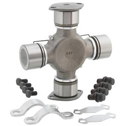 SKF Bearings U-Joints UJ877