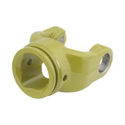 SKF Bearings Yokes UJ88020