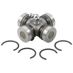 SKF Bearings U-Joints UJ880H