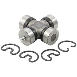 SKF Bearings U-Joints UJ882