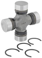SKF Bearings U-Joints UJ888