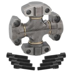 SKF Bearings U-Joints UJ894