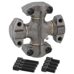 SKF Bearings U-Joints UJ896