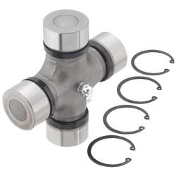 SKF Bearings U-Joints UJ898