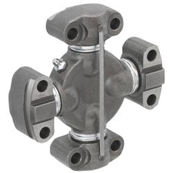 SKF Bearings U-Joints UJ905