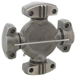 SKF Bearings U-Joints UJ911