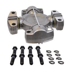 SKF Bearings U-Joints UJ911B