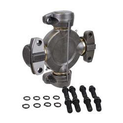 SKF Bearings U-Joints UJ911CB
