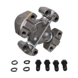 SKF Bearings U-Joints UJ924