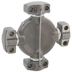 SKF Bearings U-Joints UJ928