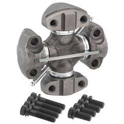 SKF Bearings U-Joints UJ933