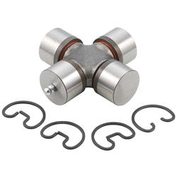 SKF Bearings U-Joints UJ934
