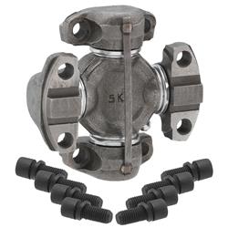 SKF Bearings U-Joints UJ951