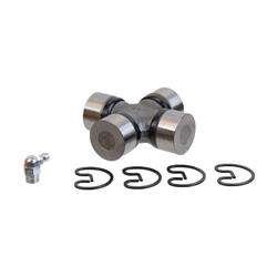SKF Bearings U-Joints UJ964
