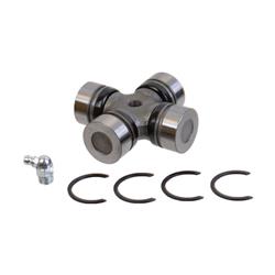 SKF Bearings U-Joints UJ964H