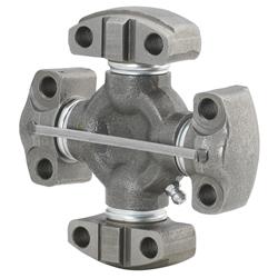 SKF Bearings U-Joints UJ969