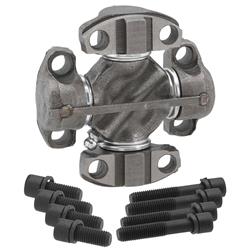 SKF Bearings U-Joints UJ994