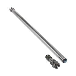 SKF Bearings Yokes UJN10270SF