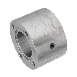 SKF Bearings U-Joint Components UJN2113234