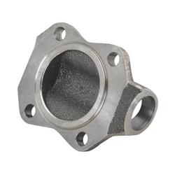 SKF Bearings Yokes UJN22329