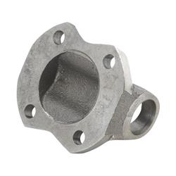 SKF Bearings Yokes UJN22349