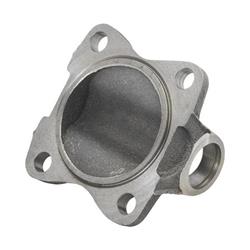 SKF Bearings Yokes UJN22479