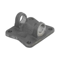 SKF Bearings Yokes UJN22579