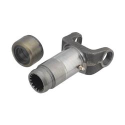 SKF Bearings Universal Joint Yokes UJN23128KX